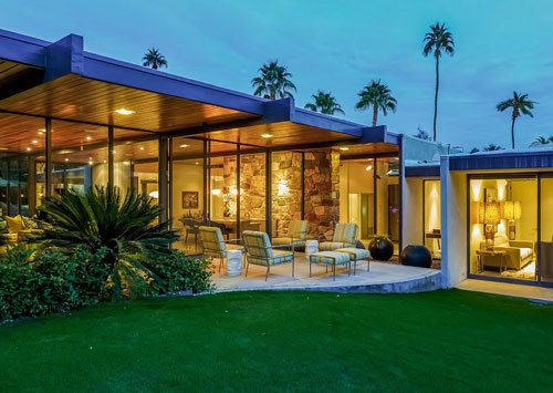 Orange County Real Estate - Laterria Jones, Agent/Realtor